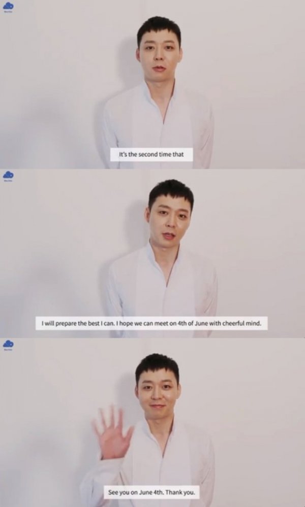 원본 이미지