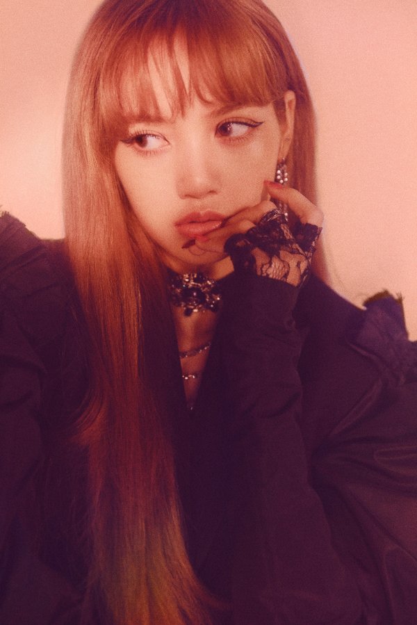 원본 이미지