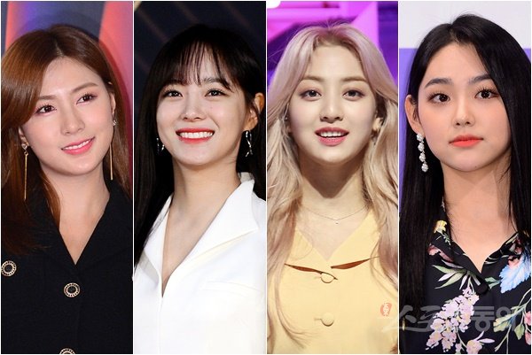 원본 이미지