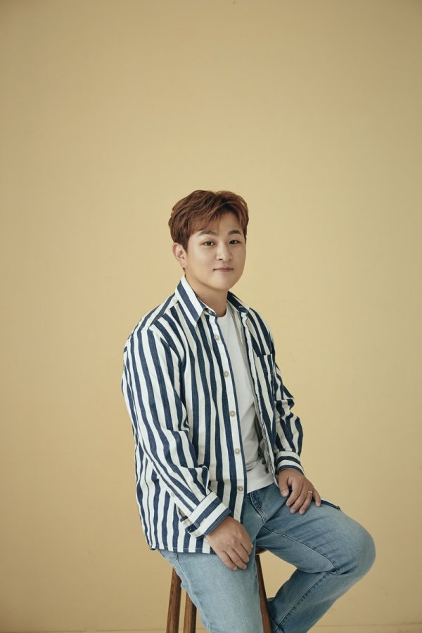 원본 이미지