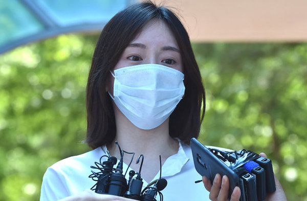 원본 이미지