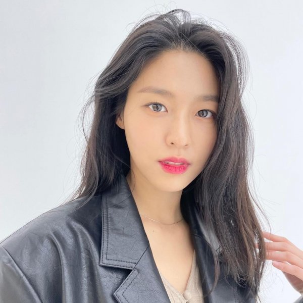 원본 이미지