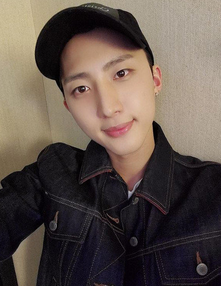 원본 이미지