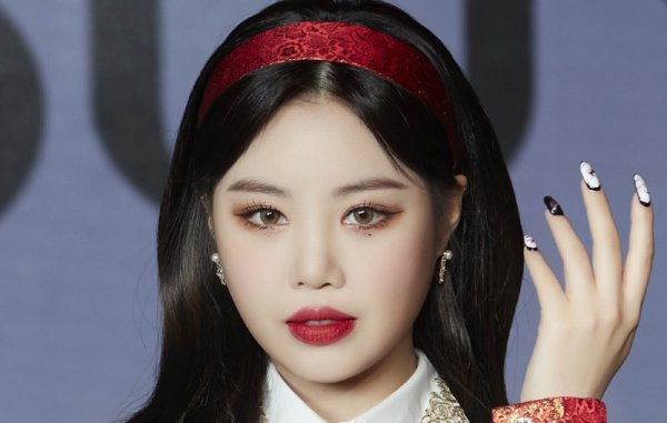 원본 이미지
