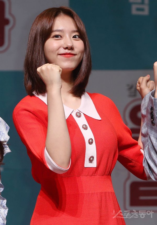 원본 이미지