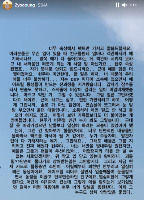 원본 이미지