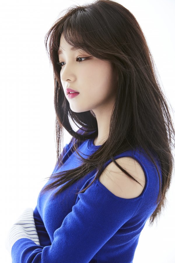 원본 이미지