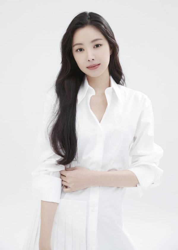 원본 이미지