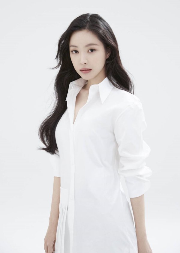 원본 이미지