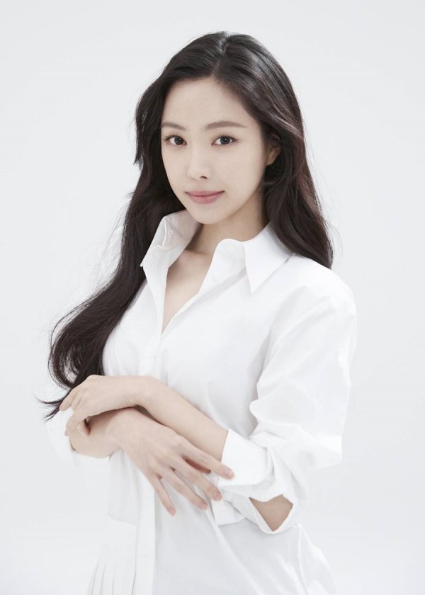 원본 이미지