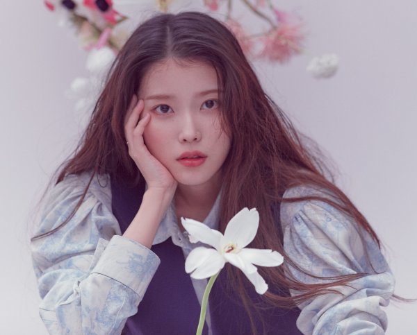 원본 이미지