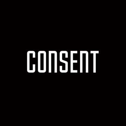 Bang Yongguk Consent