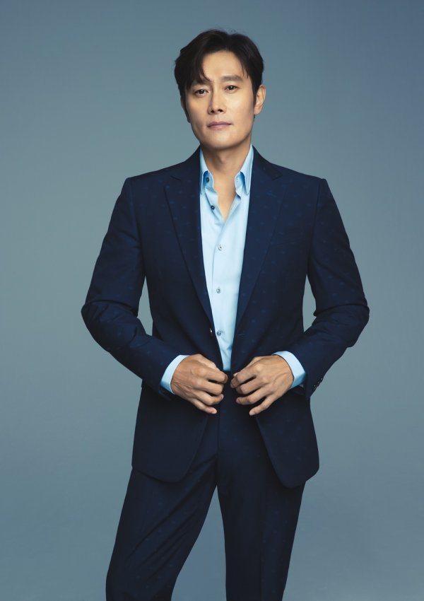 ‘<b>비상선언</b>’ <b>이병헌</b> “송강호→전도연, 천군만마 얻은 기분”(종합)[DA...
