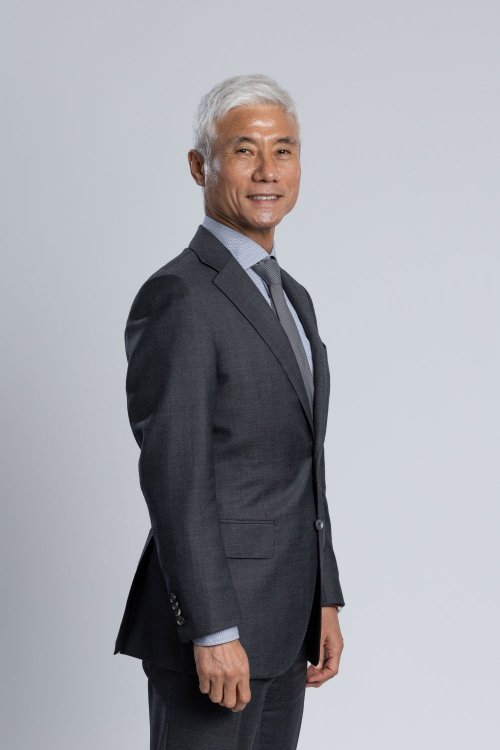 <b>수원 삼성</b>, <b>박경훈 단장</b> 선임…대표이사엔 강우영 제일기획 부사장