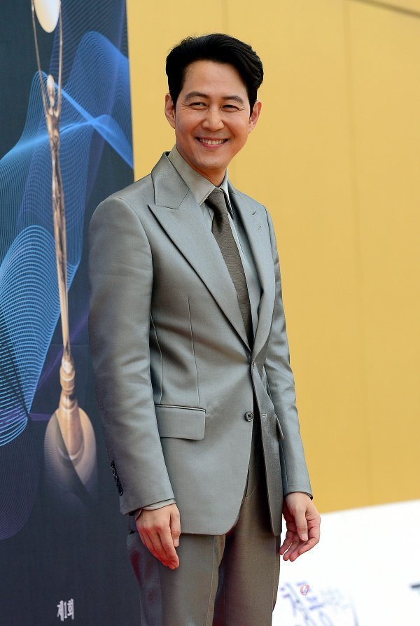 “韓콘텐츠·소비자 높은 수준”…‘<b>무빙</b>’ 흥행 잇는 ‘삼식이 삼촌’...