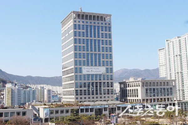 부산시, 서울서 수도권 <b>기업</b> 대상 ‘<b>투자유치 설명회</b>’ 개최