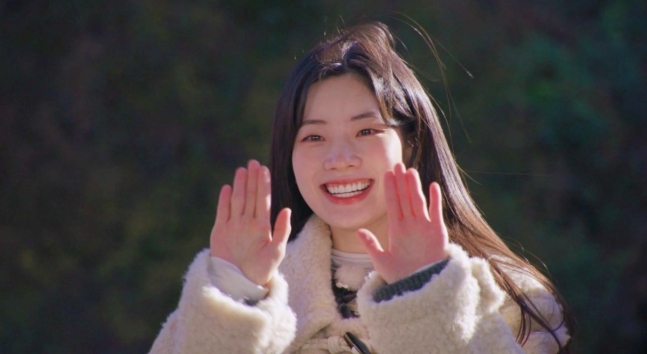다현, 트와이스 대표로 ‘런닝맨’ 출격…맹활약 예고