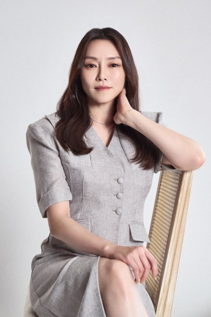 [정보/소식] 차지연 과호흡으로 병원行, '광화문연가' 공연 중단 [전문] | 인스티즈