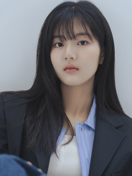 [정보/소식] 신은수 전속계약 만료, 앤피오 떠난다…”언제나 응원할 것” | 인스티즈
