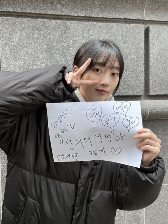 선의공간 이미지