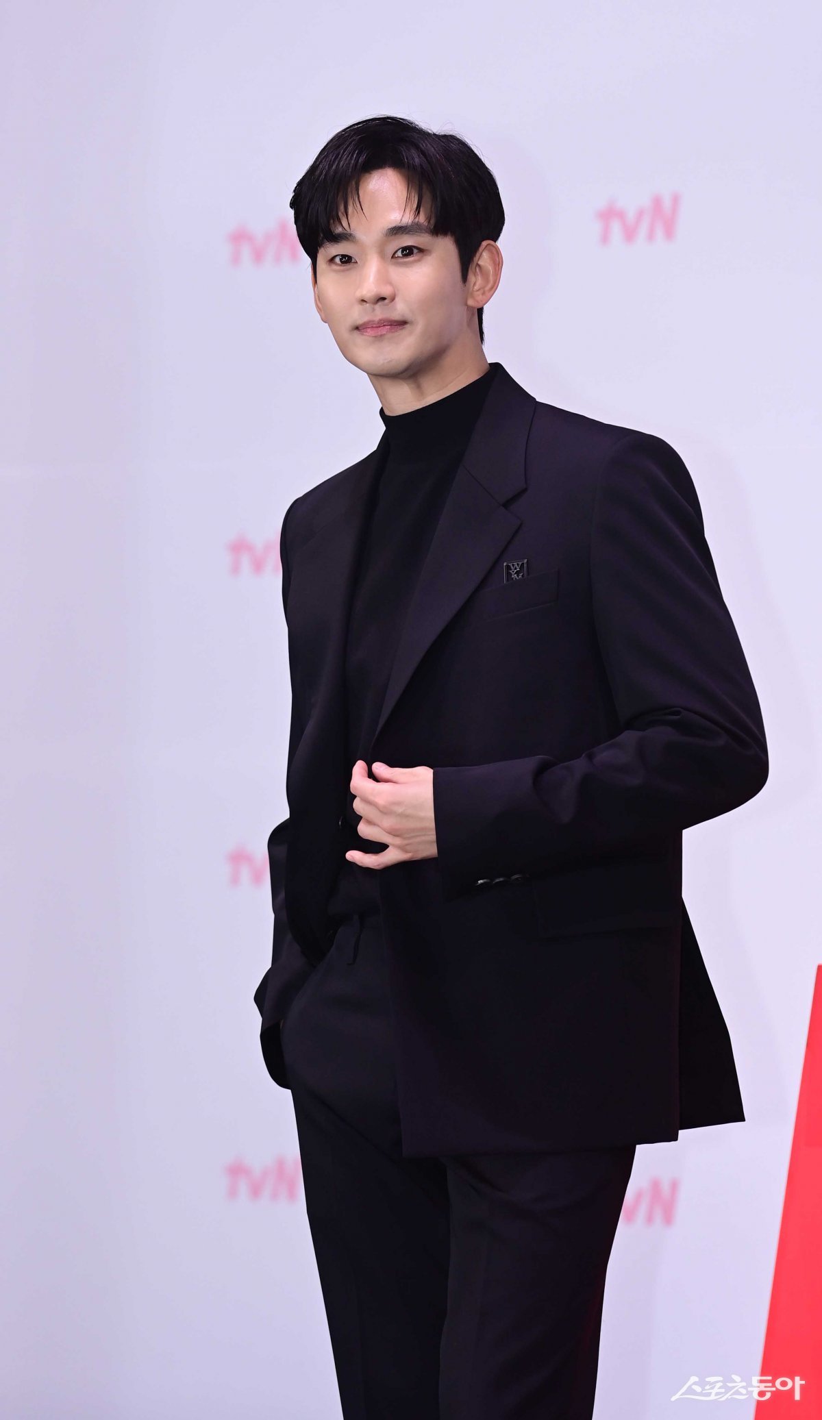 <b>김수현</b> <b>파문</b> 여파? ‘굿데이’ 전격 결방 결정