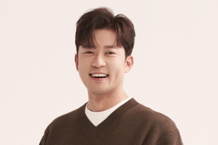 [정보/소식] 김대호, 본인 이름 내걸고 예능…'흙심인대호' 5월 첫방 [공식] | 인스티즈
