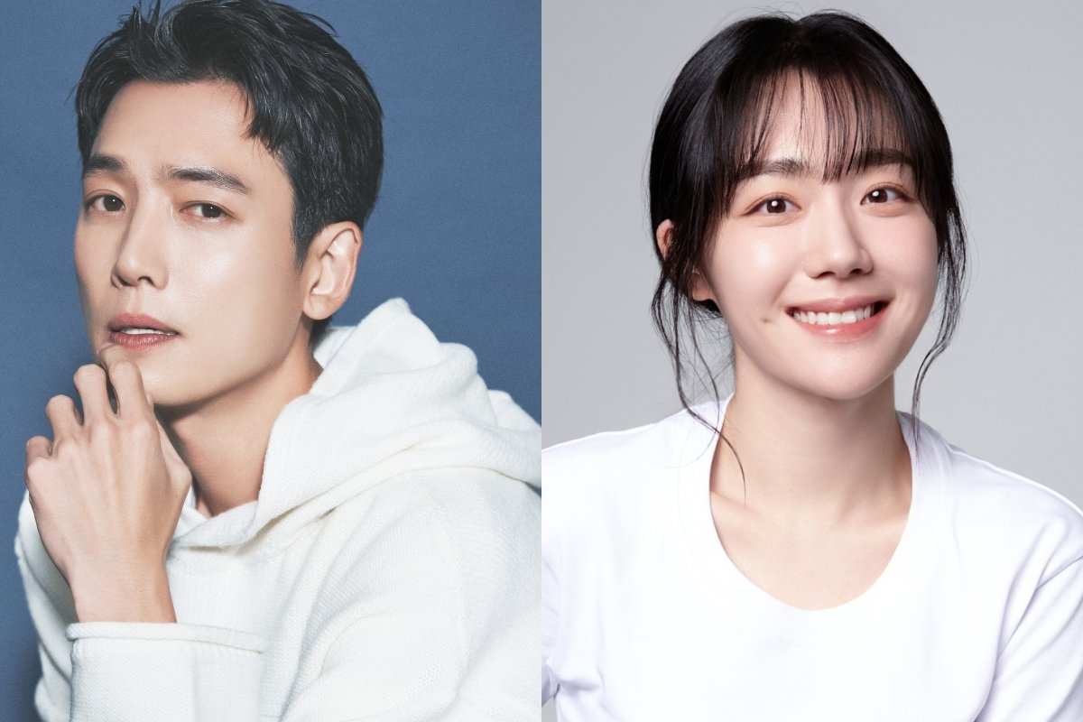 ‘최수영’ <b>정경호</b>, 소주연 만난다…‘<b>프로보노</b>’ <b>출연</b>확정 [공식]
