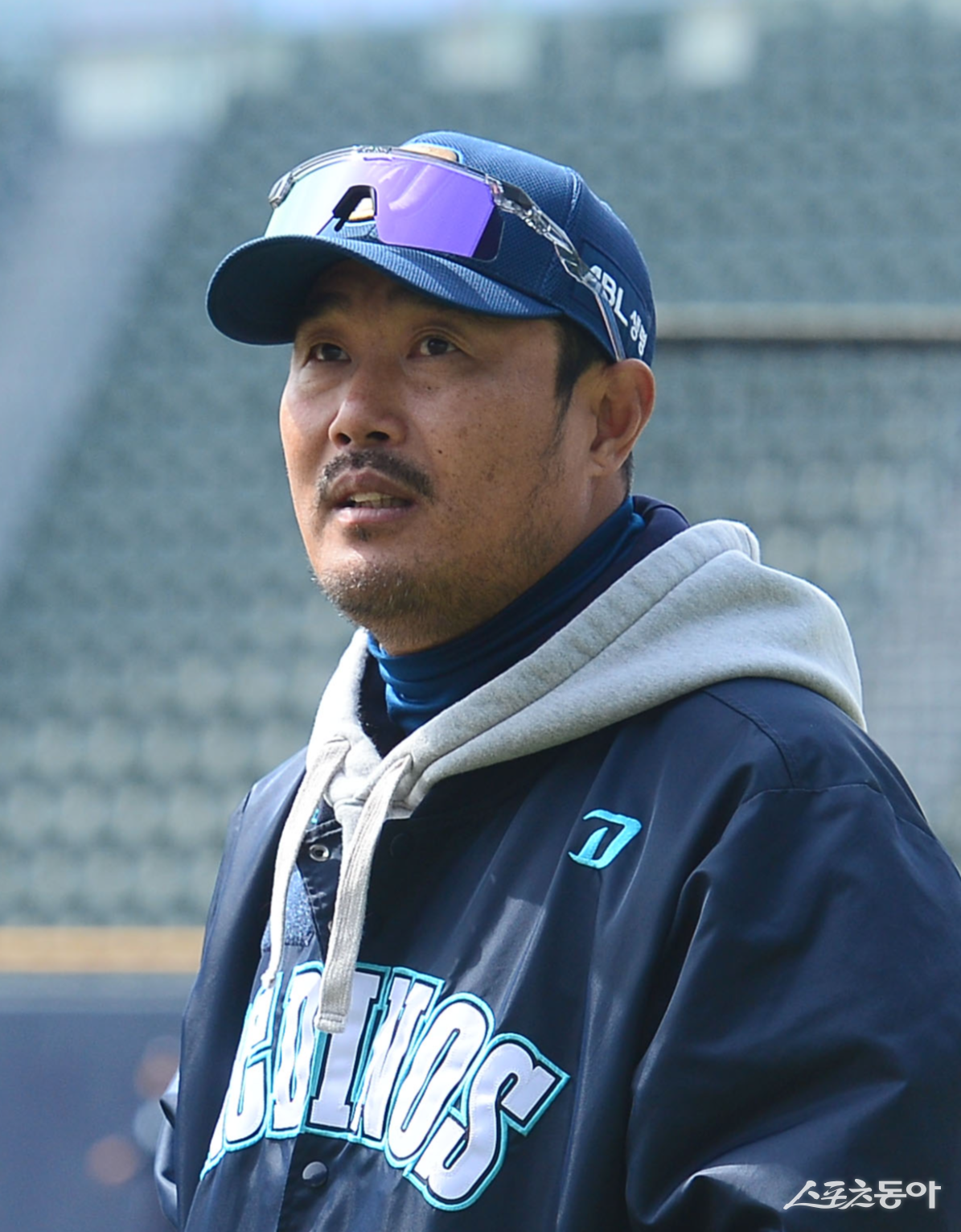 [SD 인천 브리핑] “<b>홈런</b>타자 될 줄은 꿈에도 몰랐어” <b>500홈런</b> 앞둔 최...