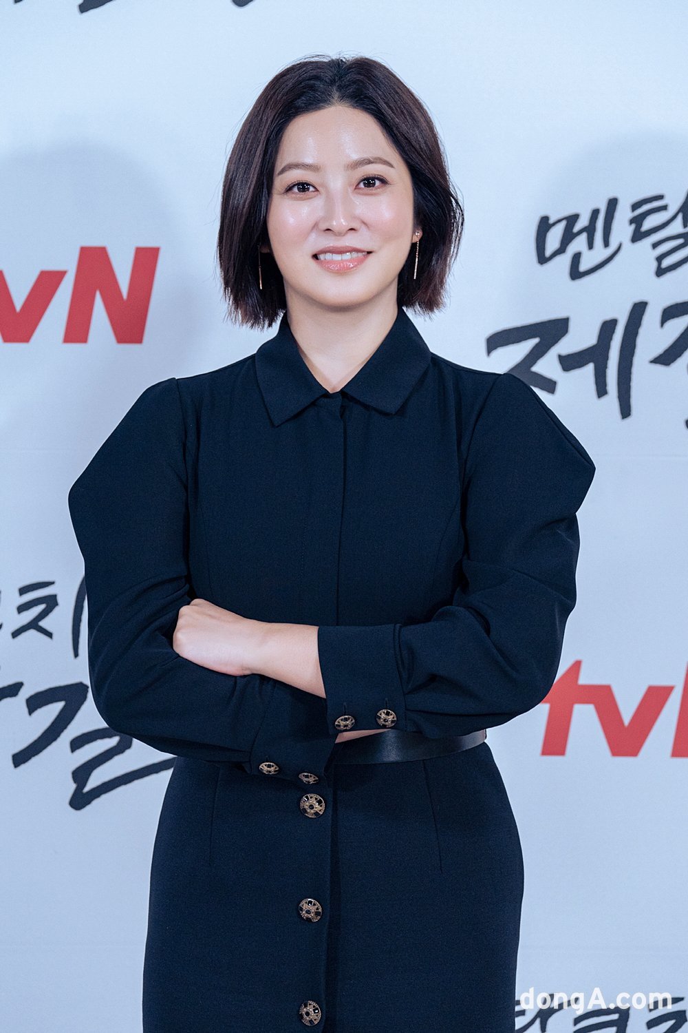 <b>박세영</b> <b>득녀</b>, <b>곽정욱</b>과 결혼 3년만에 [공식]