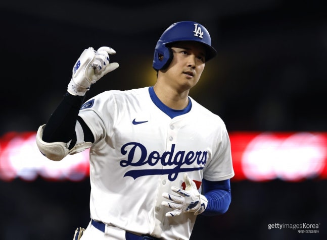 0001197824_001_20250519091016447.jpg?type=w647