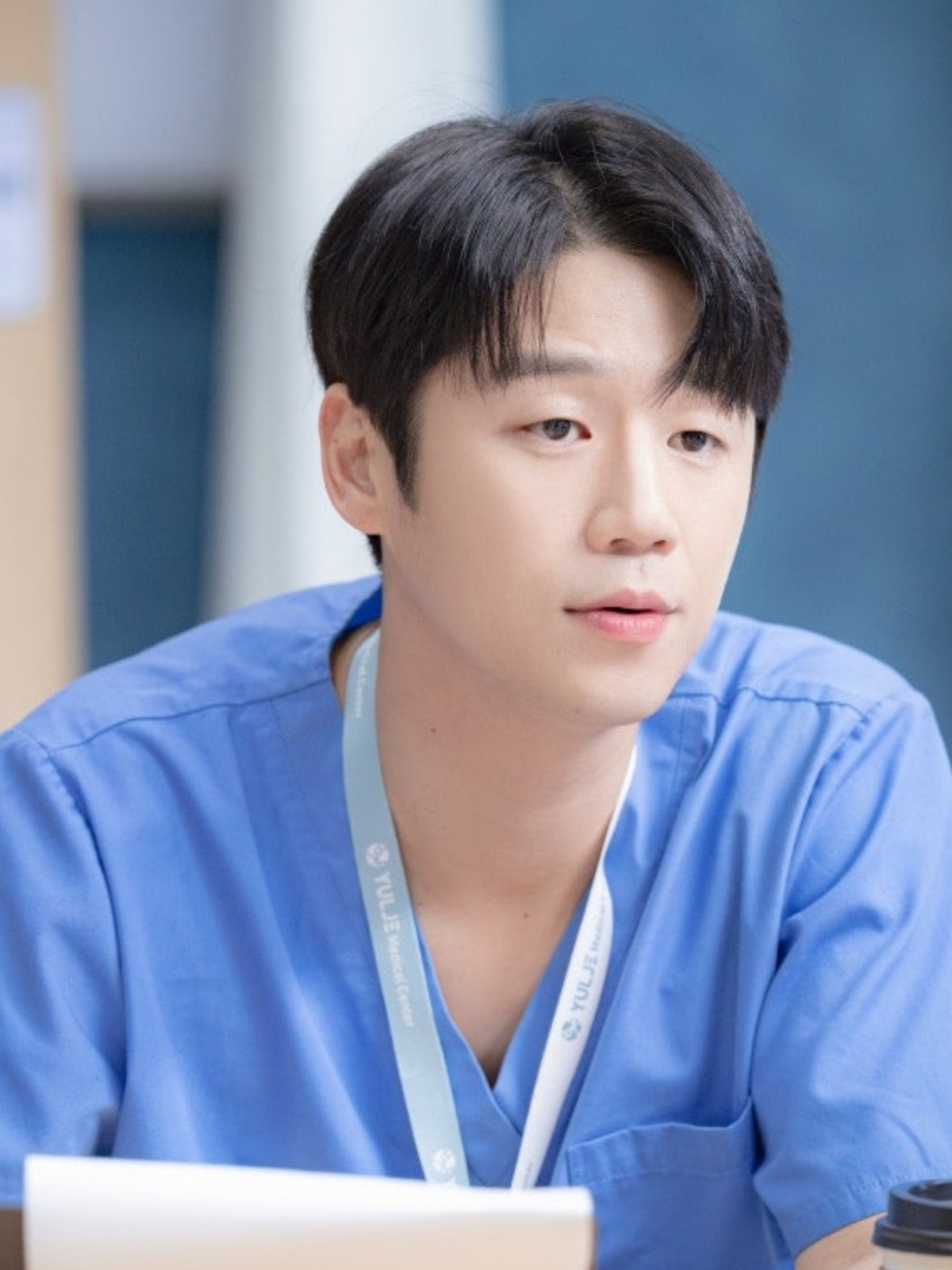 ‘<b>언슬전</b>’ <b>정준원</b>, 대세 남주의 탄생