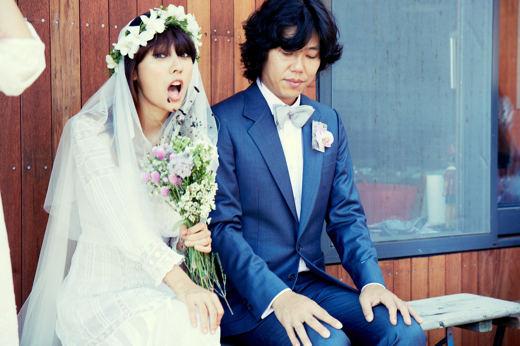<b>이효리</b>·<b>이상순</b>, 2억 원 <b>기부</b>로 청년 자립 응원