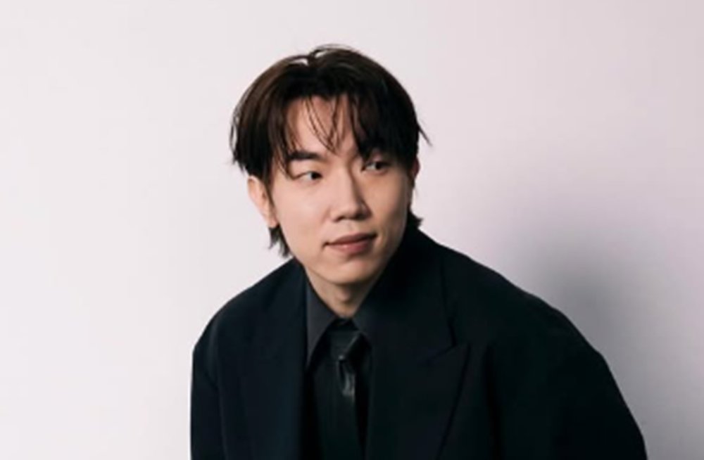 <b>나상현씨밴드</b> 측 “<b>나상현</b> 성추행 없었다”, <b>입장 번복</b> (전문)[공식]