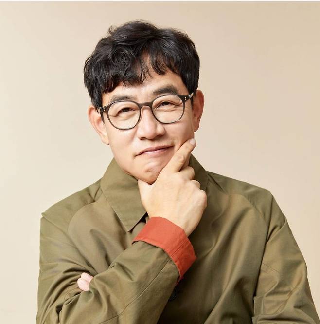 [단독]<b>이경규</b> “<b>약물</b> 복용 <b>운전</b>? 감기약 먹은 것…소명 끝났다”[인터뷰...
