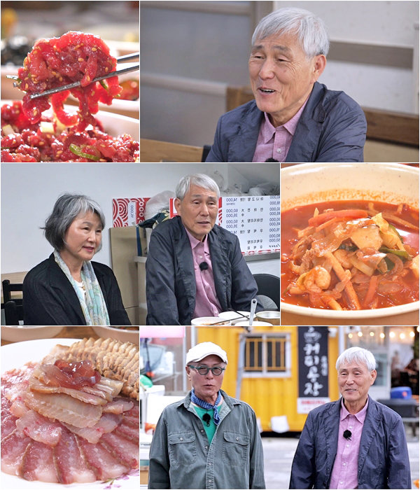 ‘승부’ <b>이병헌</b> 실제주인공 조훈현 “상금? 강남아파트 3채” (백반기...