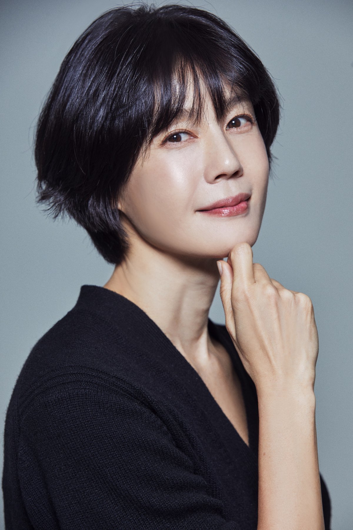 연예계 ‘요가 장인’ 김지호·<b>윤진서</b>도 강사로…이번 주말은 여기다(원...