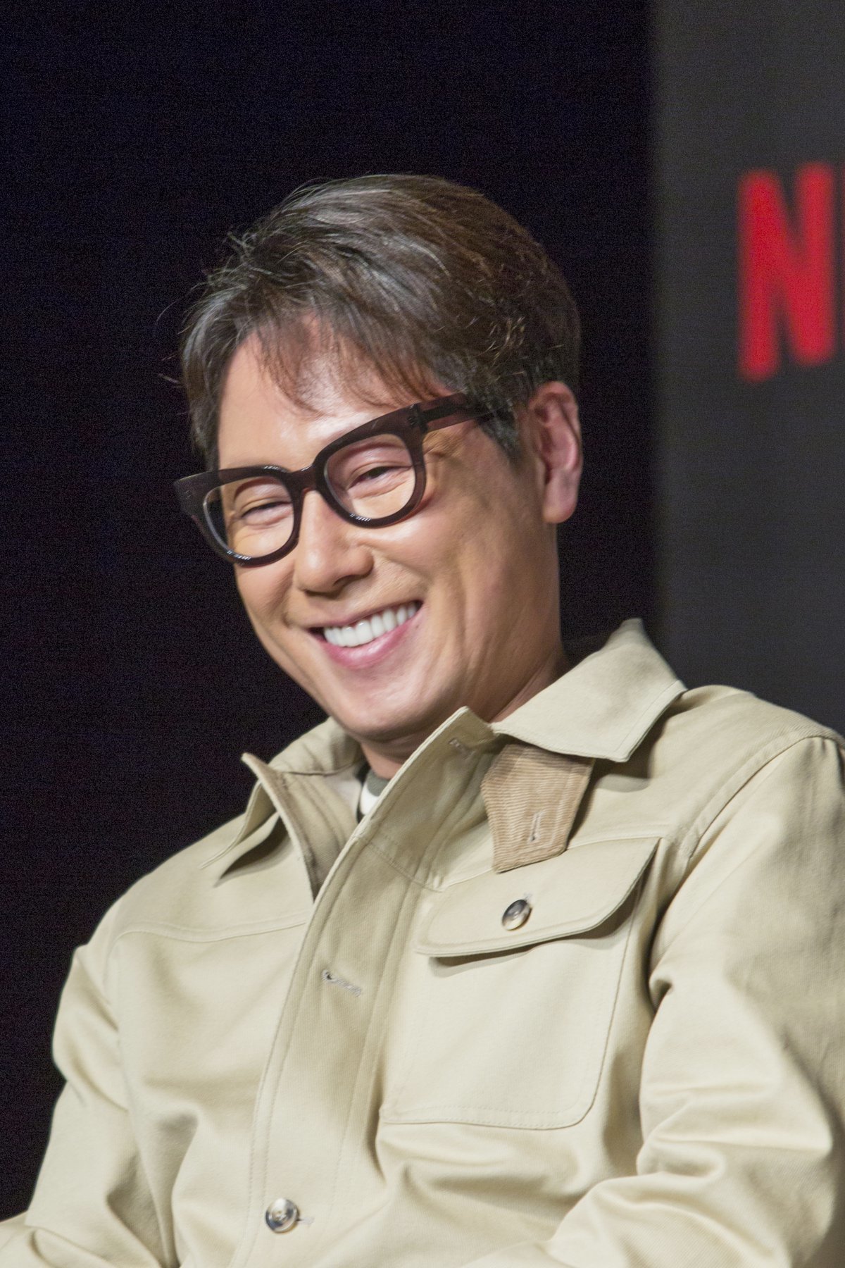 <b>윤종신</b>, 30년 동안 앓은 ‘<b>크론병</b>’…라운드 중 급귀가