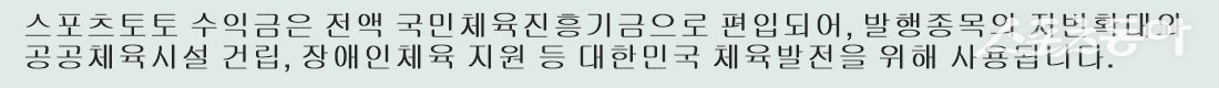 ‘폭발하는 타선 VS 강력한 투수진’…프로토 승부식 76회차 <b>삼성</b>-<b>한화</b>...