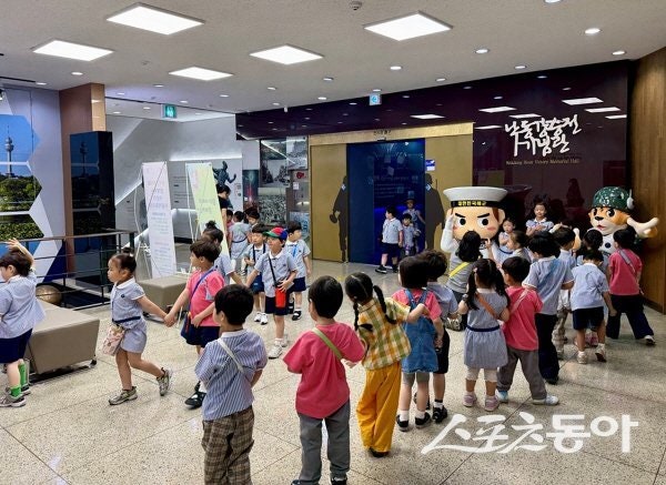 자총 대구시지부, 호국<b>보훈</b>의 달 맞아 다채로운 기념사업 전개