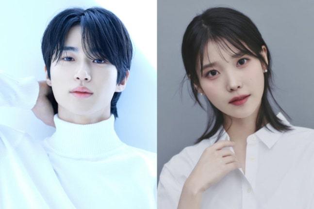 아이유·<b>변우석</b>, ‘대한민국 대표 <b>광고모델</b>’ 나란히 1위