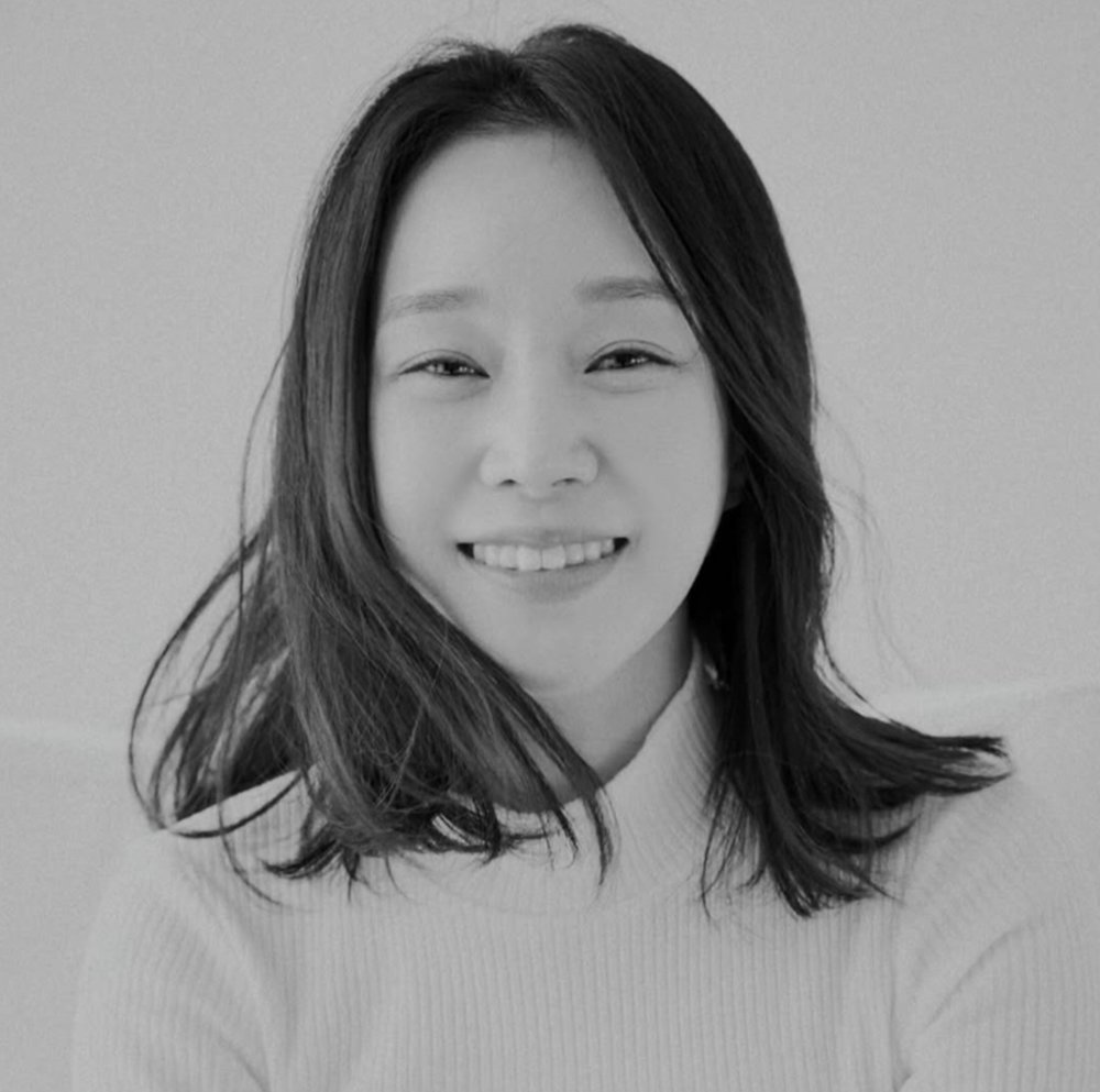 <b>이서이 사망</b>…동료배우 최덕문 충격 부고에 말을 잇지 못해