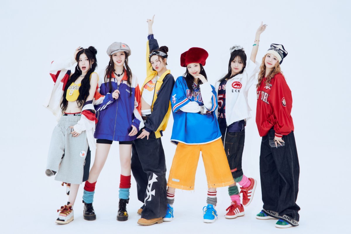 <b>베이비몬스터</b>, ‘인기가요’‘<b>런닝맨</b>’ <b>출격</b>..컴백 활동 시동