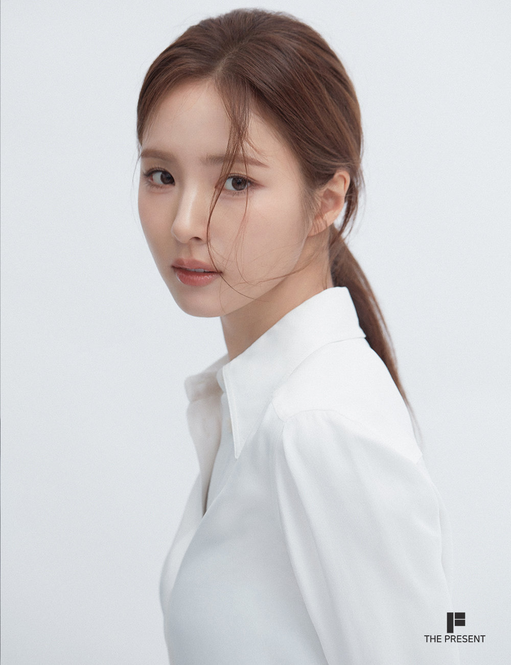 “<b>신세경</b>에 염산 테러” 협박 글만 450개…<b>악플러 실형</b>