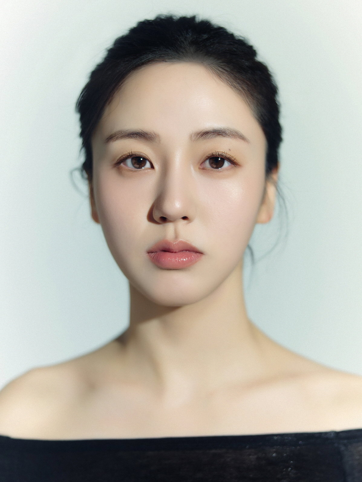 신예 <b>장서연</b>, 넷플릭스 ‘<b>성난 사람들</b>’ 시즌2 합류…윤여정 통역사役