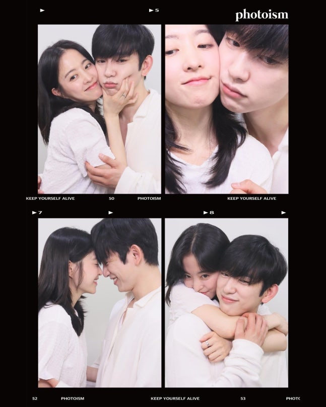 圖片來源：IG@bhent_official