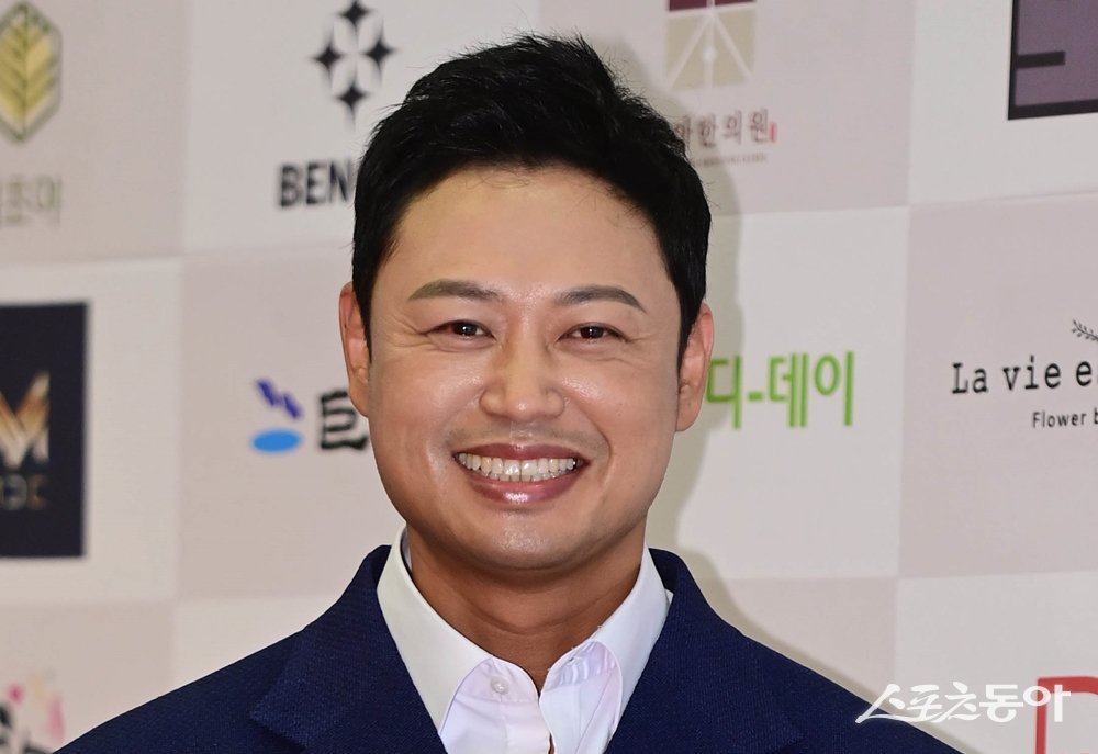 <b>양치승</b> 5억 전세사기→<b>헬스장</b> 결국 <b>폐업</b>, “환불 받으세요” [전문]