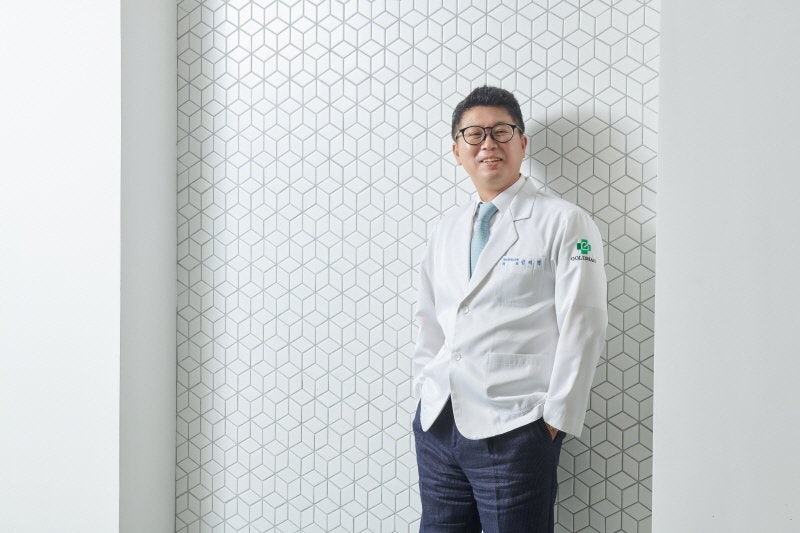 Reasons to Consider Benign Prostatic Hyperplasia Surgery Even if Urinary Symptoms Are Not Severe [Health Olle-gil]