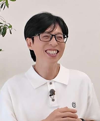 <b>윤계상</b>, ‘원잘또’ 맞네…얼굴에 <b>발모제</b>를 치덕치덕 ‘으악’ (틈만 나...