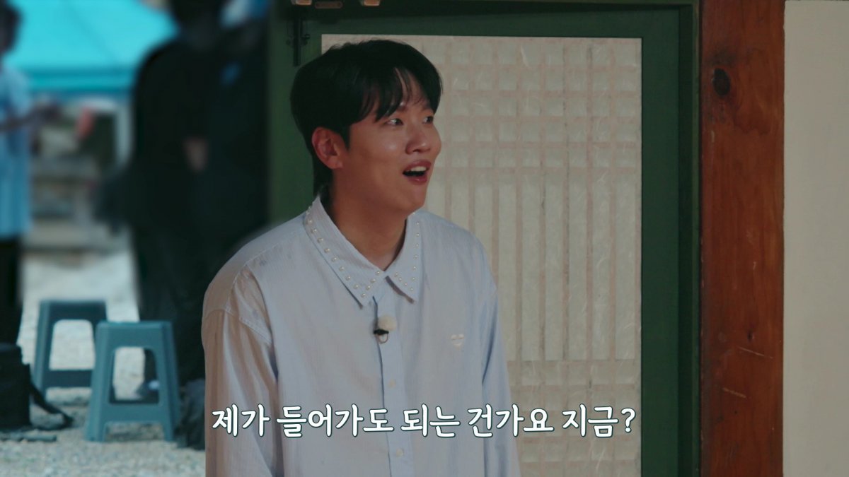 오은영 오열…<b>고정우</b> 생활고→강지섭 종교단체 신도설 심경고백 (오은영...