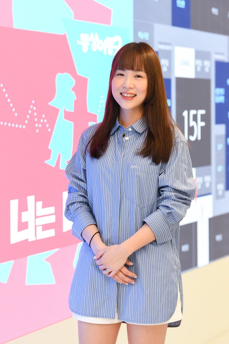‘<b>동상이몽</b>’ PD “<b>김연아</b>고우림 모시고파, 미팅이라도 한 번만 제발...